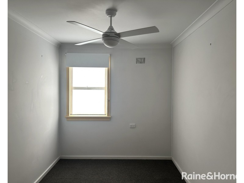 60 Cadaga Road, Gateshead NSW 2290