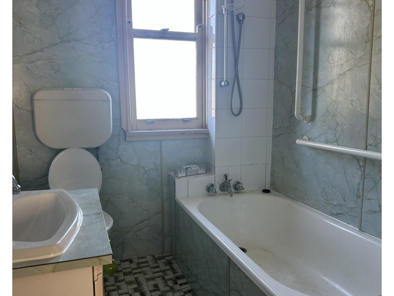 60 Cadaga Road, Gateshead NSW 2290