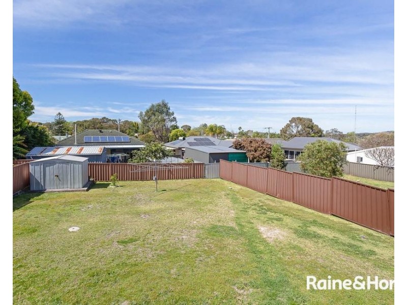 60 Cadaga Road, Gateshead NSW 2290