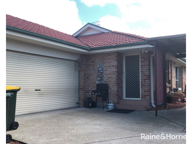 21b Livingstone Street, Belmont NSW 2280