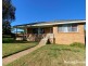 37 Dalwood Road, East Branxton NSW 2335