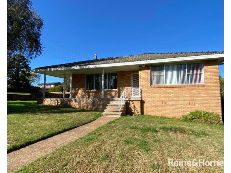 37 Dalwood Road, East Branxton NSW 2335