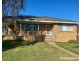 37 Dalwood Road, East Branxton NSW 2335