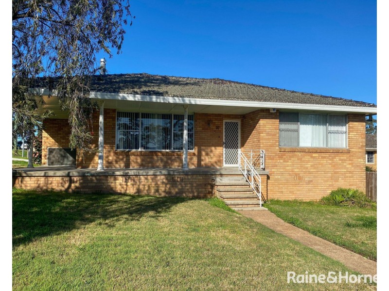 37 Dalwood Road, East Branxton NSW 2335