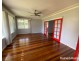 37 Dalwood Road, East Branxton NSW 2335