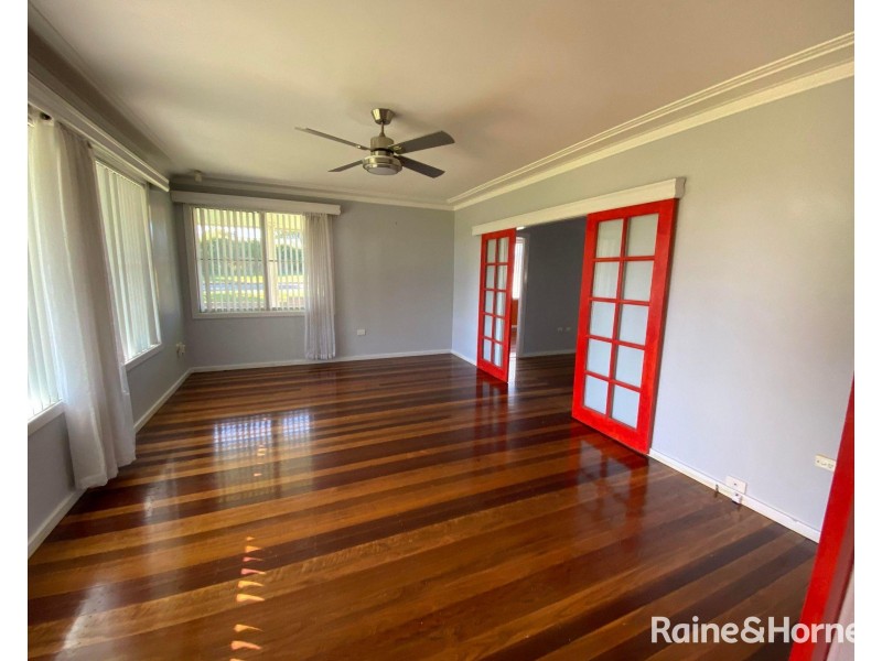37 Dalwood Road, East Branxton NSW 2335