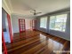 37 Dalwood Road, East Branxton NSW 2335