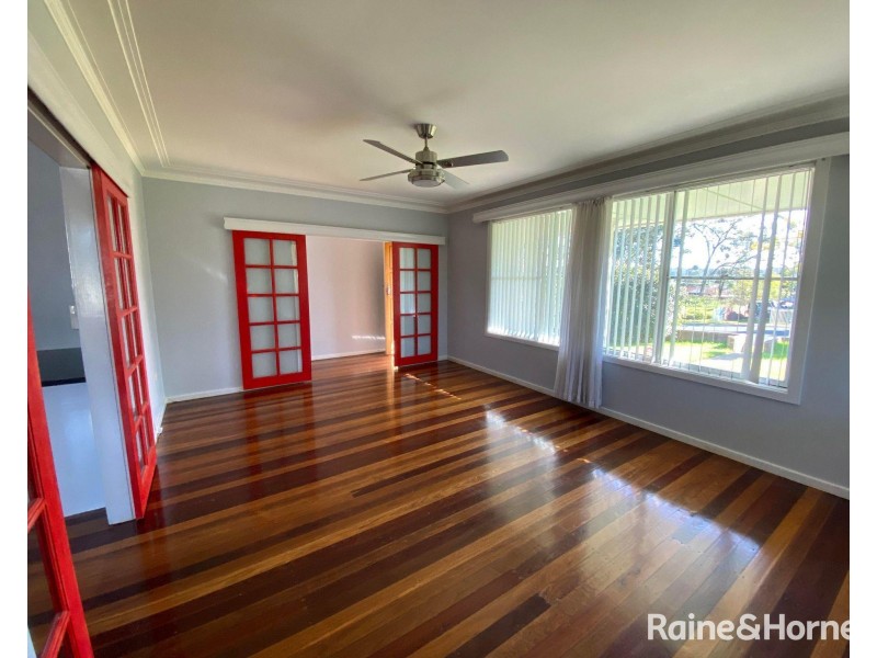 37 Dalwood Road, East Branxton NSW 2335