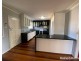 37 Dalwood Road, East Branxton NSW 2335
