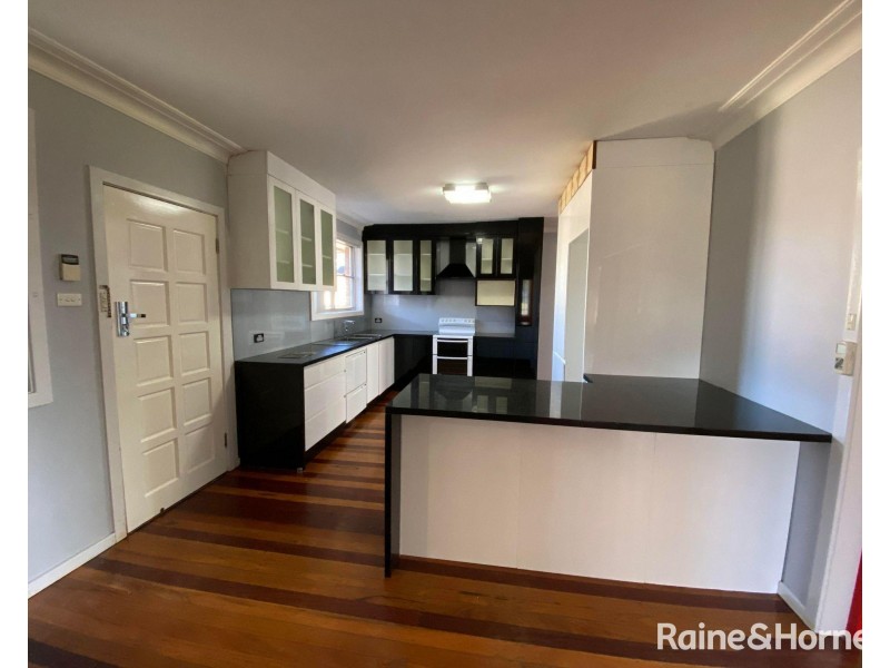 37 Dalwood Road, East Branxton NSW 2335