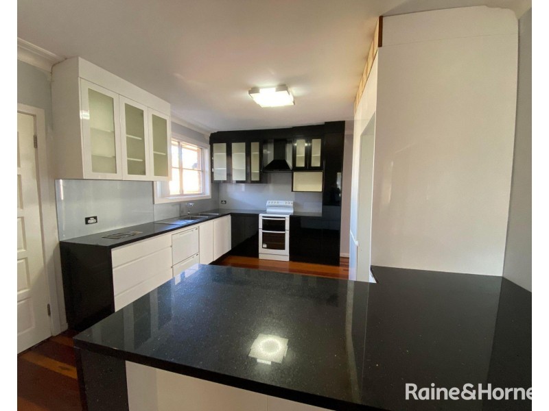 37 Dalwood Road, East Branxton NSW 2335
