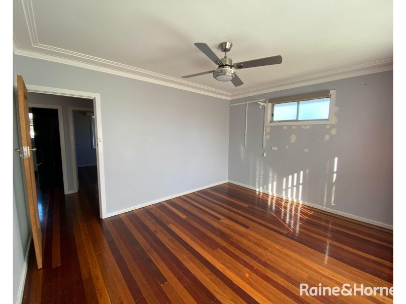 37 Dalwood Road, East Branxton NSW 2335