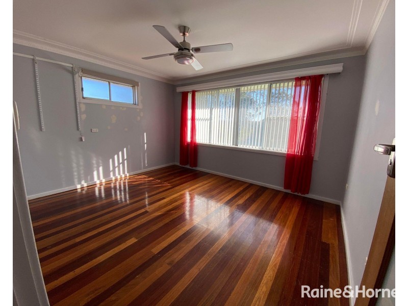 37 Dalwood Road, East Branxton NSW 2335