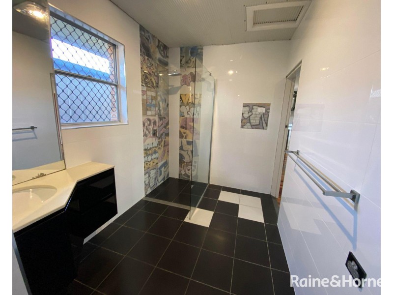 37 Dalwood Road, East Branxton NSW 2335