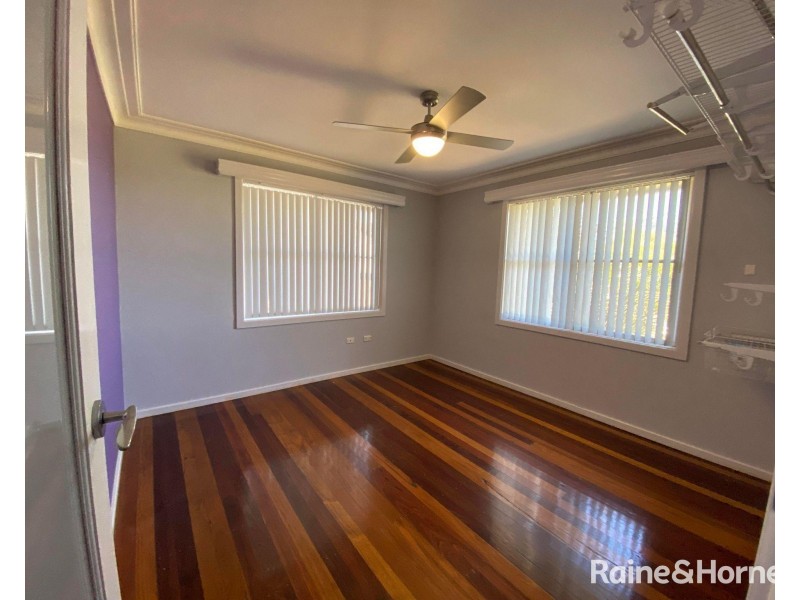 37 Dalwood Road, East Branxton NSW 2335