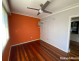 37 Dalwood Road, East Branxton NSW 2335