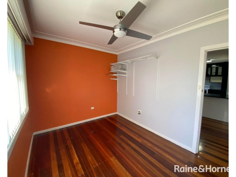 37 Dalwood Road, East Branxton NSW 2335