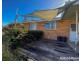 37 Dalwood Road, East Branxton NSW 2335