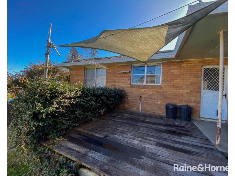 37 Dalwood Road, East Branxton NSW 2335