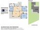 37 Dalwood Road, East Branxton NSW 2335