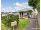 175 Turton Road, Waratah NSW 2298