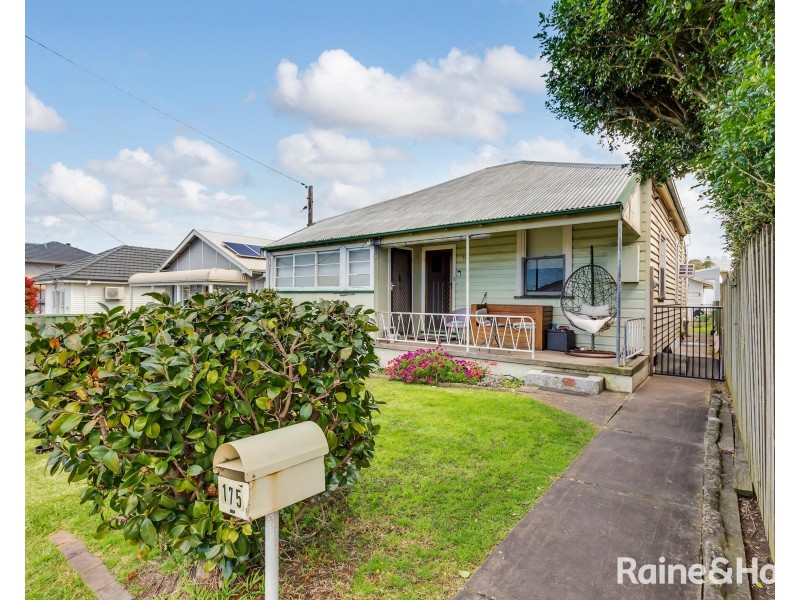 175 Turton Road, Waratah NSW 2298