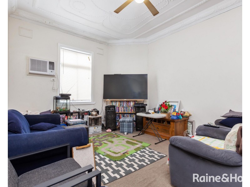 175 Turton Road, Waratah NSW 2298