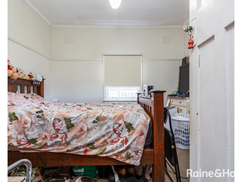 175 Turton Road, Waratah NSW 2298