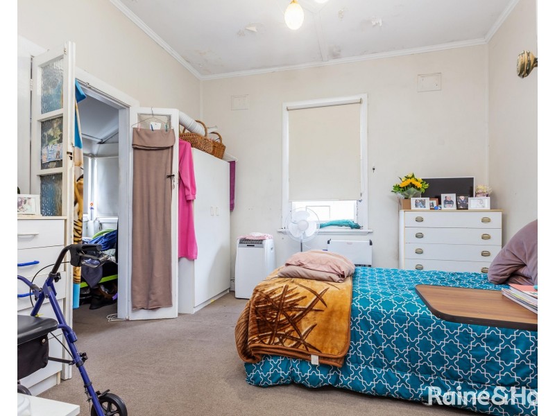 175 Turton Road, Waratah NSW 2298