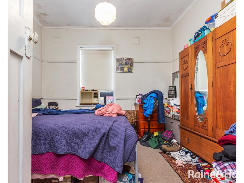 175 Turton Road, Waratah NSW 2298