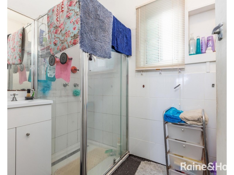 175 Turton Road, Waratah NSW 2298