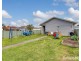 175 Turton Road, Waratah NSW 2298