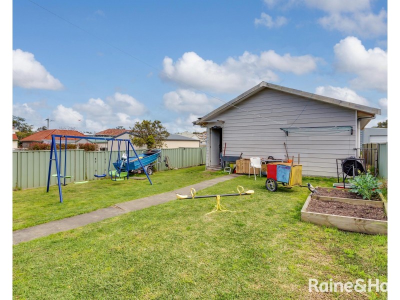 175 Turton Road, Waratah NSW 2298