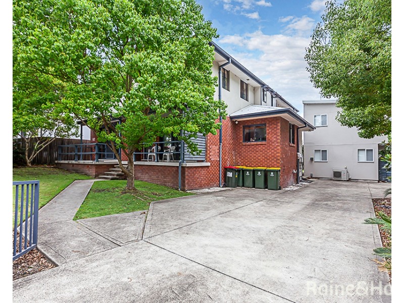 1/135 University Drive, North Lambton NSW 2299