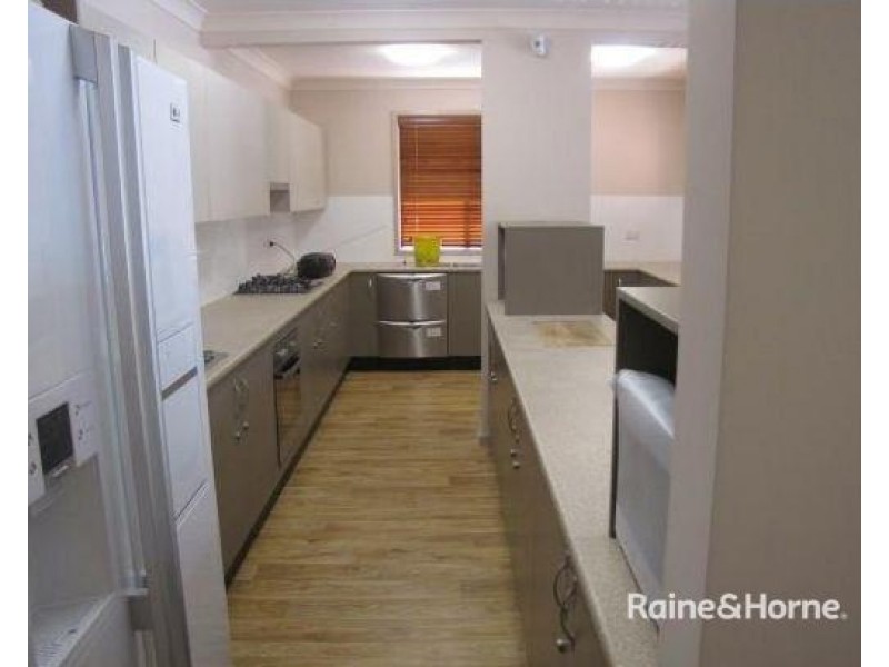 1/135 University Drive, North Lambton NSW 2299