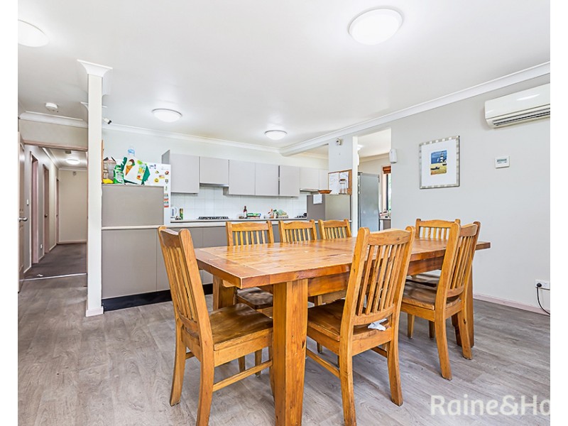 1/135 University Drive, North Lambton NSW 2299