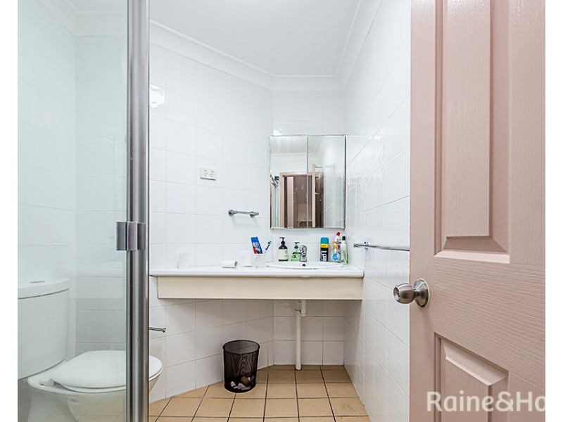 1/135 University Drive, North Lambton NSW 2299