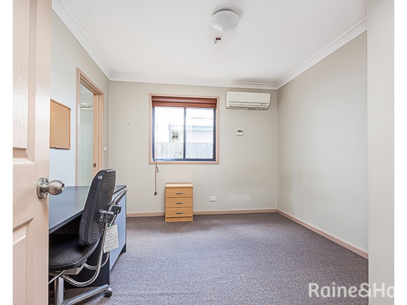 1/135 University Drive, North Lambton NSW 2299