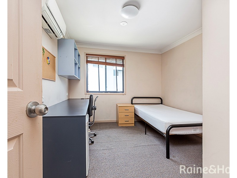 1/135 University Drive, North Lambton NSW 2299