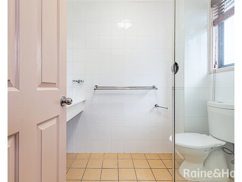 1/135 University Drive, North Lambton NSW 2299