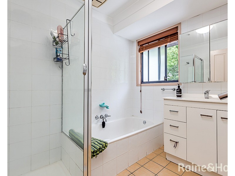 1/135 University Drive, North Lambton NSW 2299