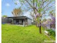 73a Maize Street, Tenambit NSW 2323