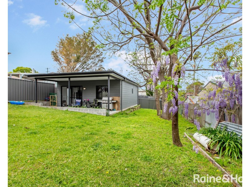 73a Maize Street, Tenambit NSW 2323