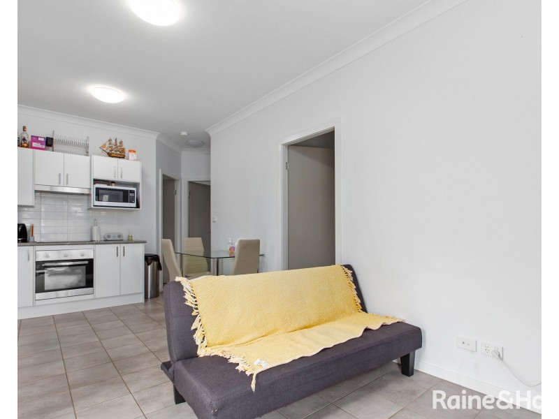 73a Maize Street, Tenambit NSW 2323