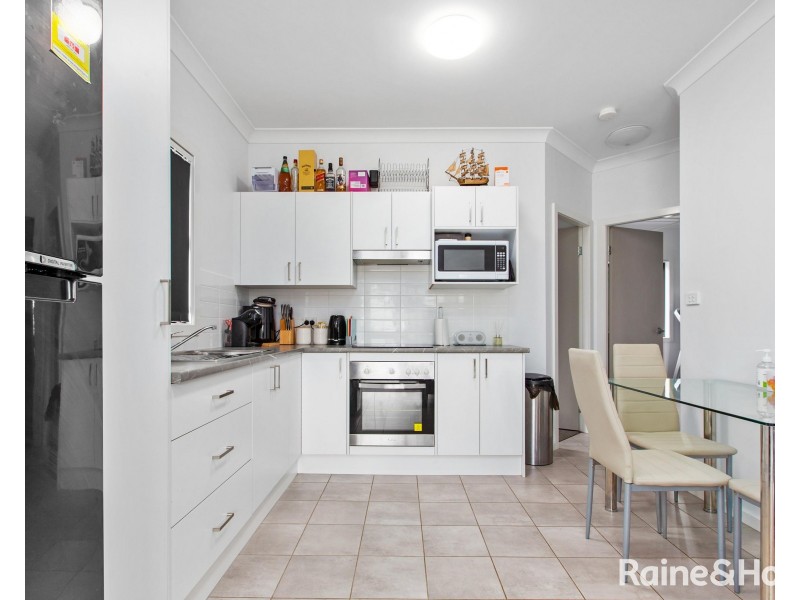 73a Maize Street, Tenambit NSW 2323