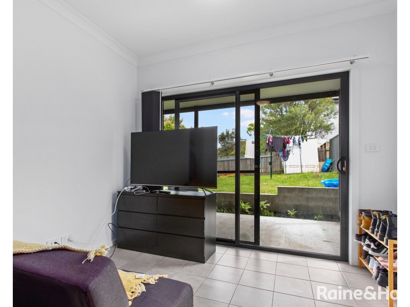 73a Maize Street, Tenambit NSW 2323