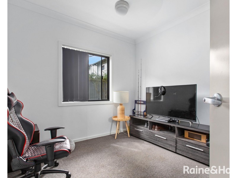73a Maize Street, Tenambit NSW 2323