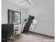 73a Maize Street, Tenambit NSW 2323