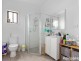 73a Maize Street, Tenambit NSW 2323