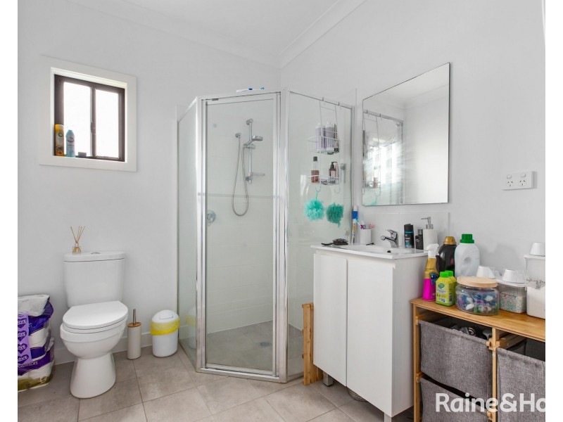 73a Maize Street, Tenambit NSW 2323
